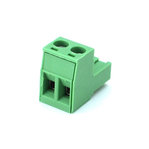 kino-flo-phoenix-female-2-pin-stecker-2-polig-f-r-12v-led image 2