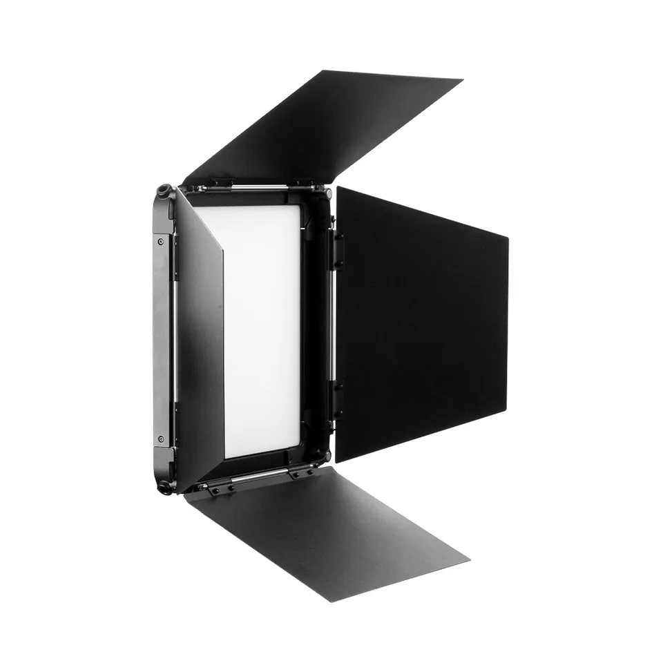 fomex-exbdp6-ex-panel-licht-zubeh-r-f-r-fl-chenlicht image 1