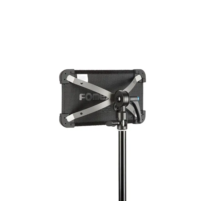 fomex-fl-b25-akku-f-r-flb-series-led-matte image 1