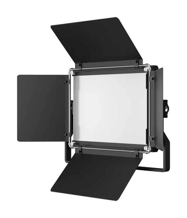 newell-vividha-max-rgb-videoleuchte-2500-8500k image 1