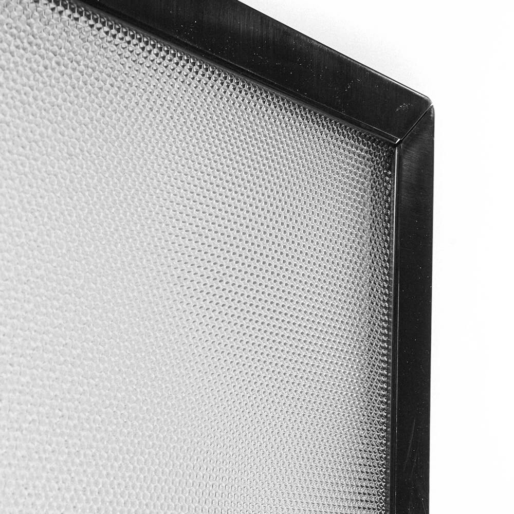litepanels-gemini-1x1-intensifier-vorsatz-zubeh-r image 5