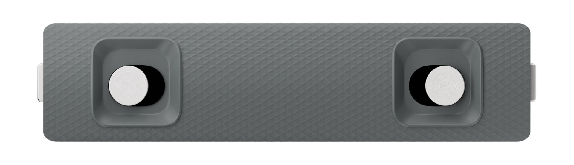 newell-one-x3-kamera-akku-1800mah-f-r-insta360 image 4