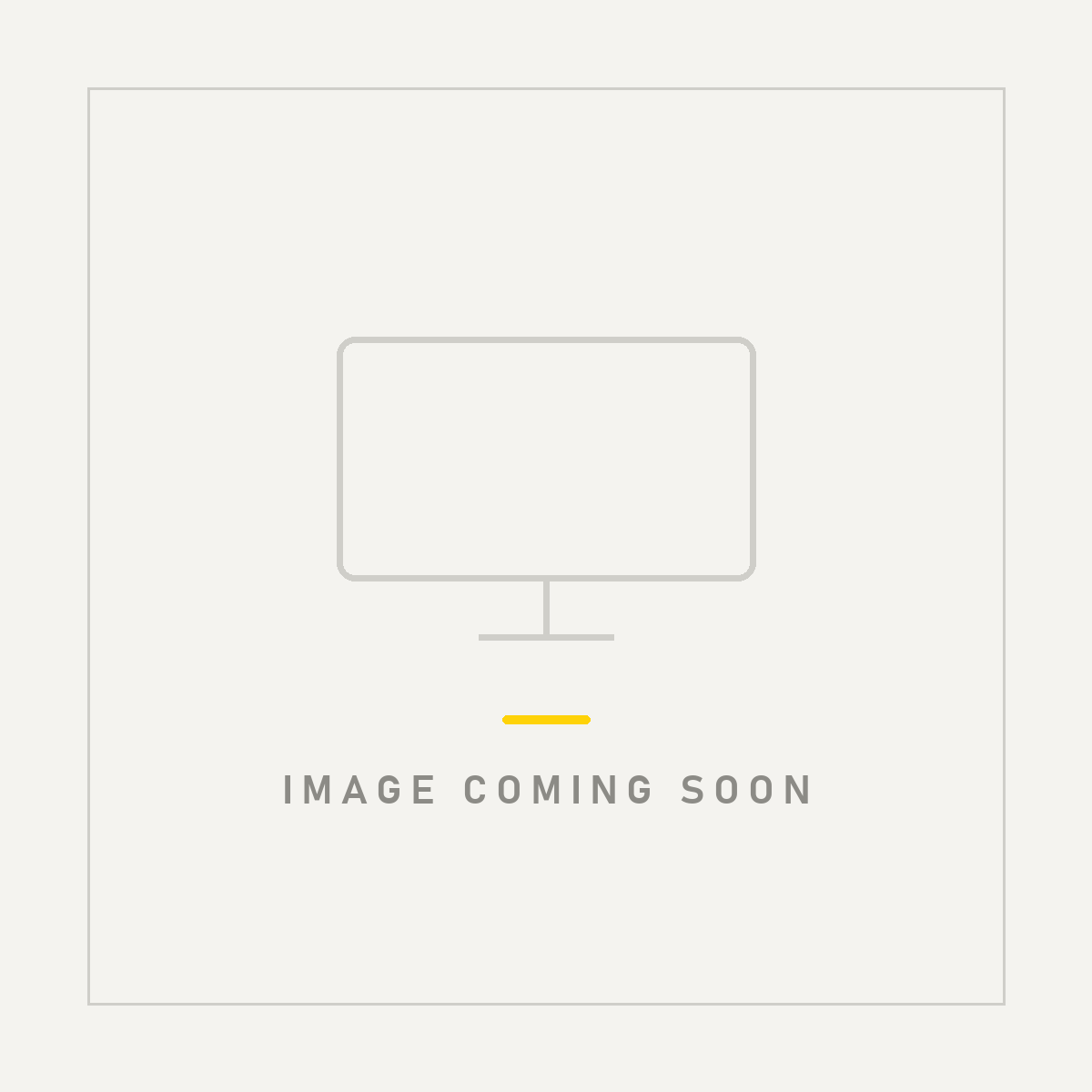 kino-flo-auroris-bodenschutzplane-tarp-3x3-m-setup image 1