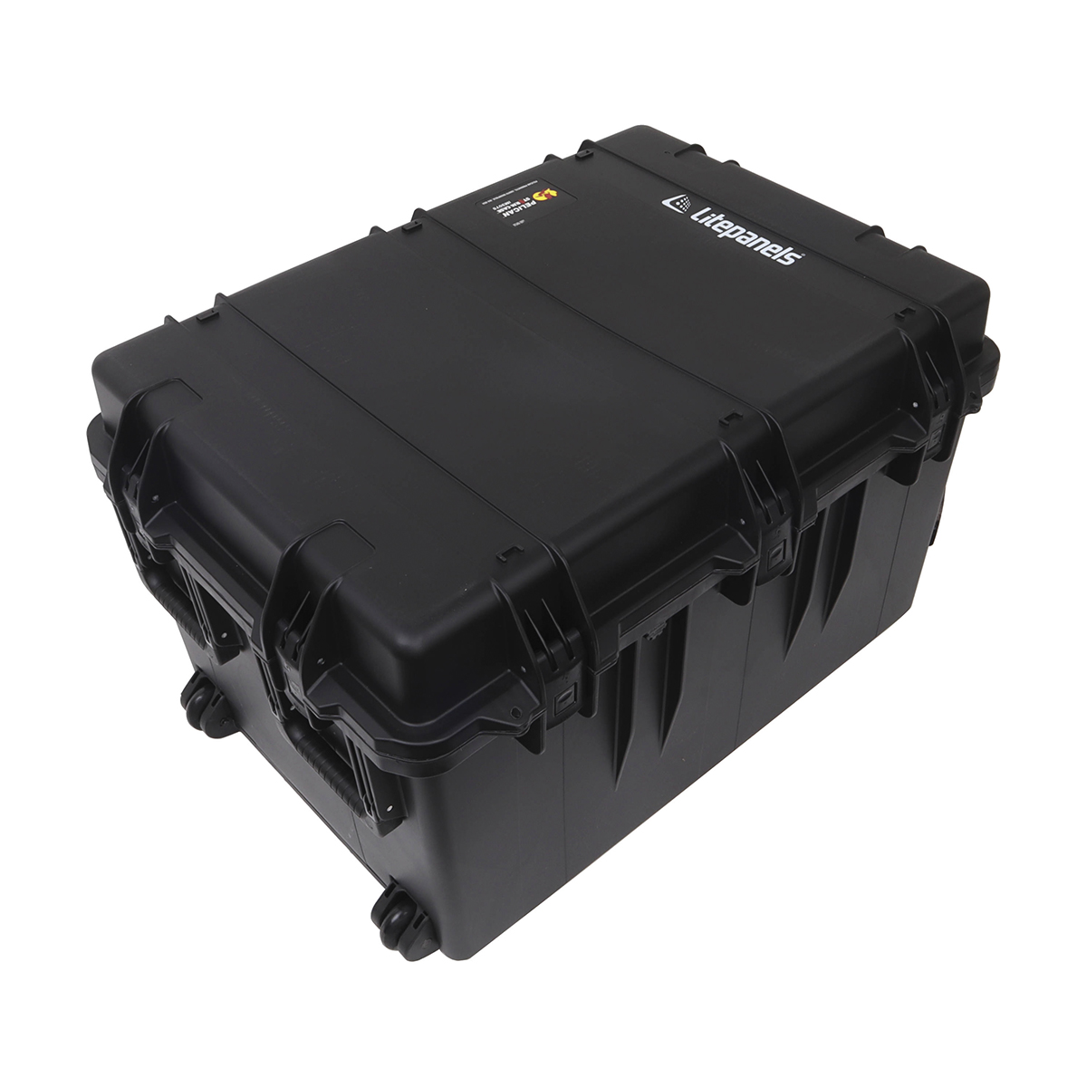 litepanels-astra-ip-half-traveler-case-trio-koffer-mit-schaumstoff image 3