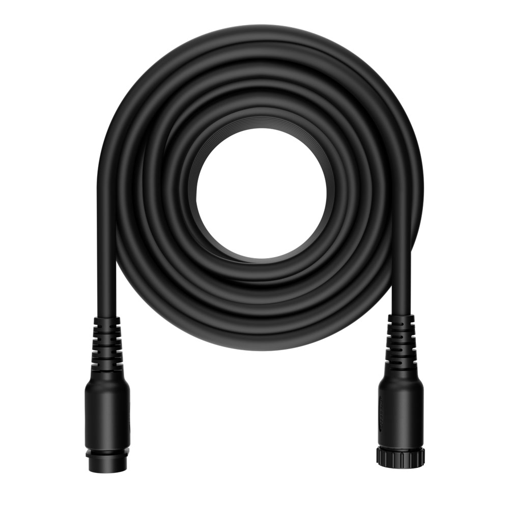 kino-flo-28-pin-header-verteilerkabel-f-r-12-light-engines image 5