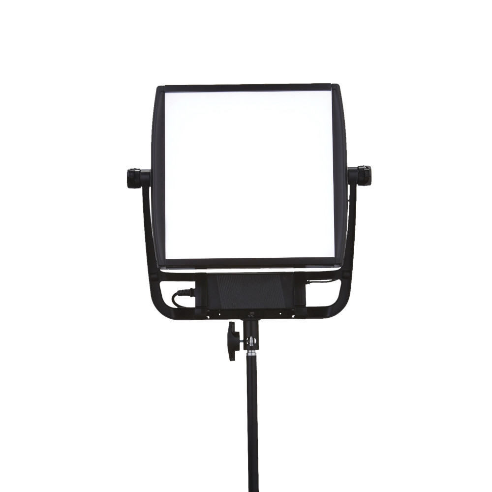 litepanels-astra-soft-bi-color-led-panel-3200k-5600k image 5