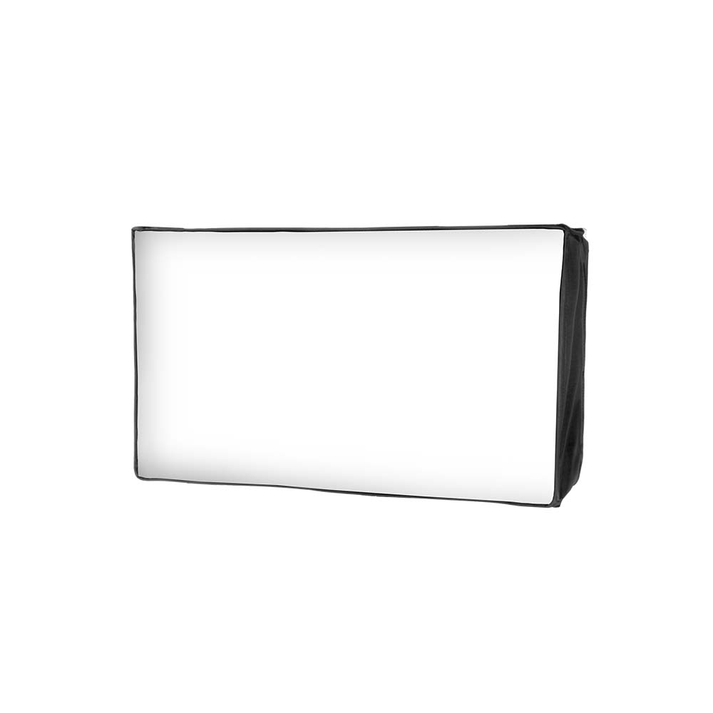 fomex-rolllite-rlsb21-zubeh-r-studiolicht image 1