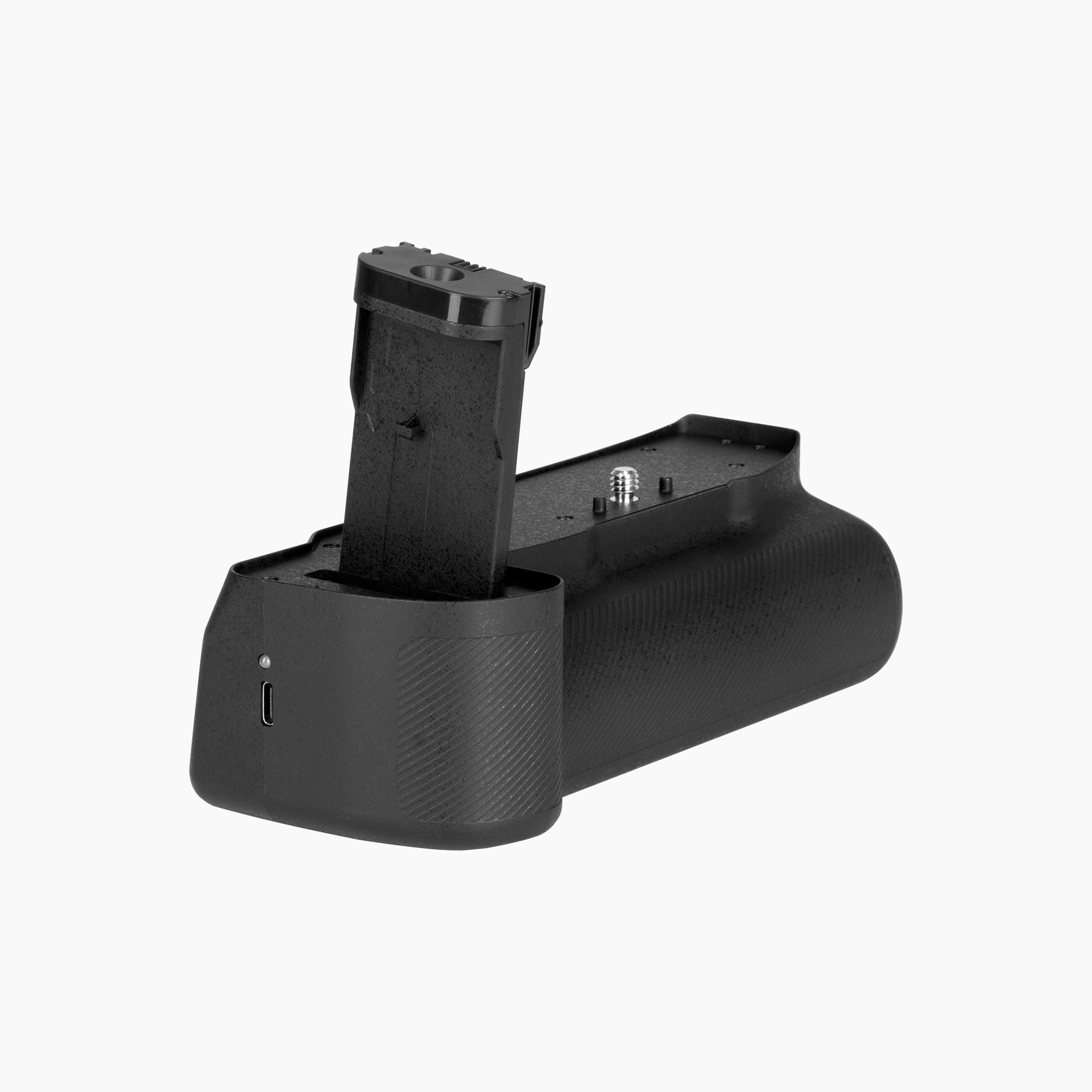 newell-grips-batteriegriff-nl-bmp-4-6k-f-r-bmpcc-lp-e6 image 4