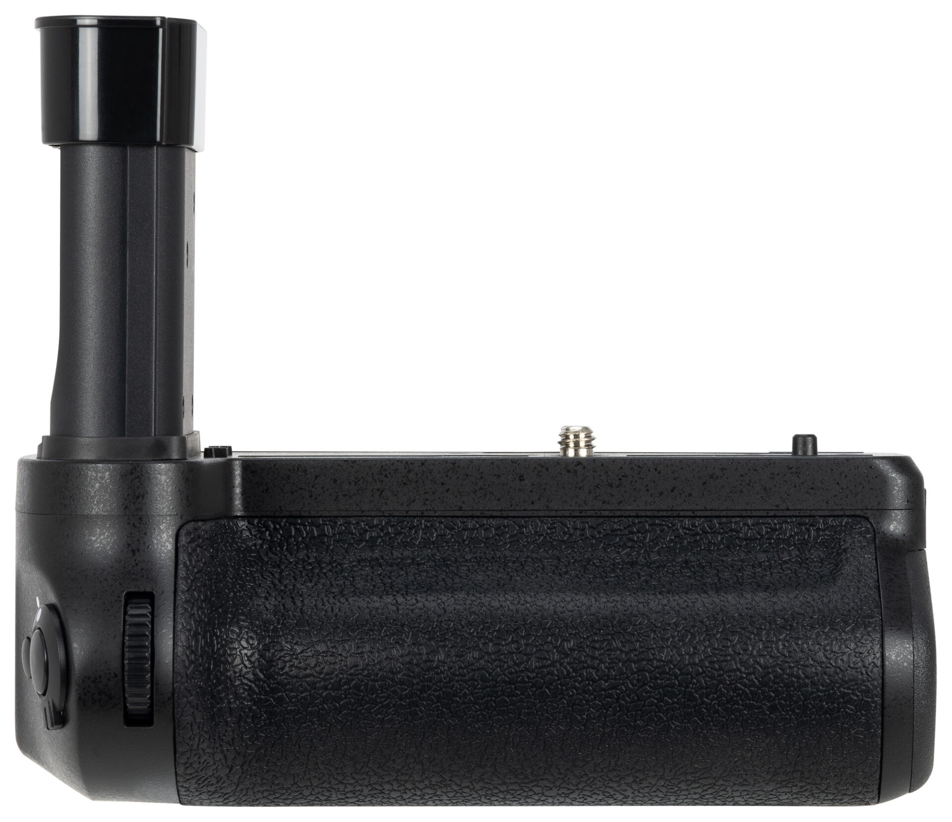 newell-batteries-mb-n14-batteriegriff-f-r-nikon-z6-iii-z5-ii image 7