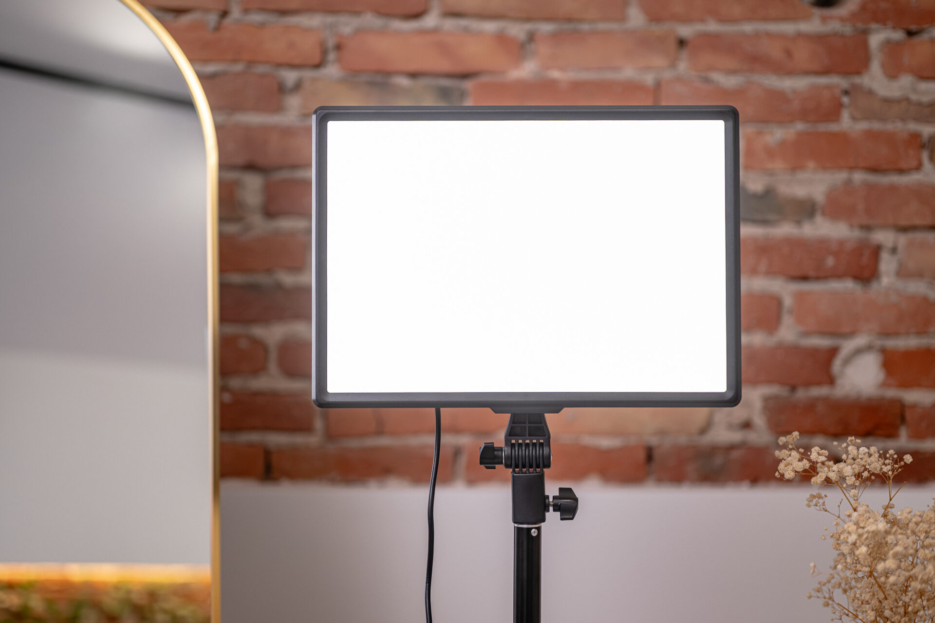 newell-air-1100-rgb-led-videolicht-50w-dimmbar image 7