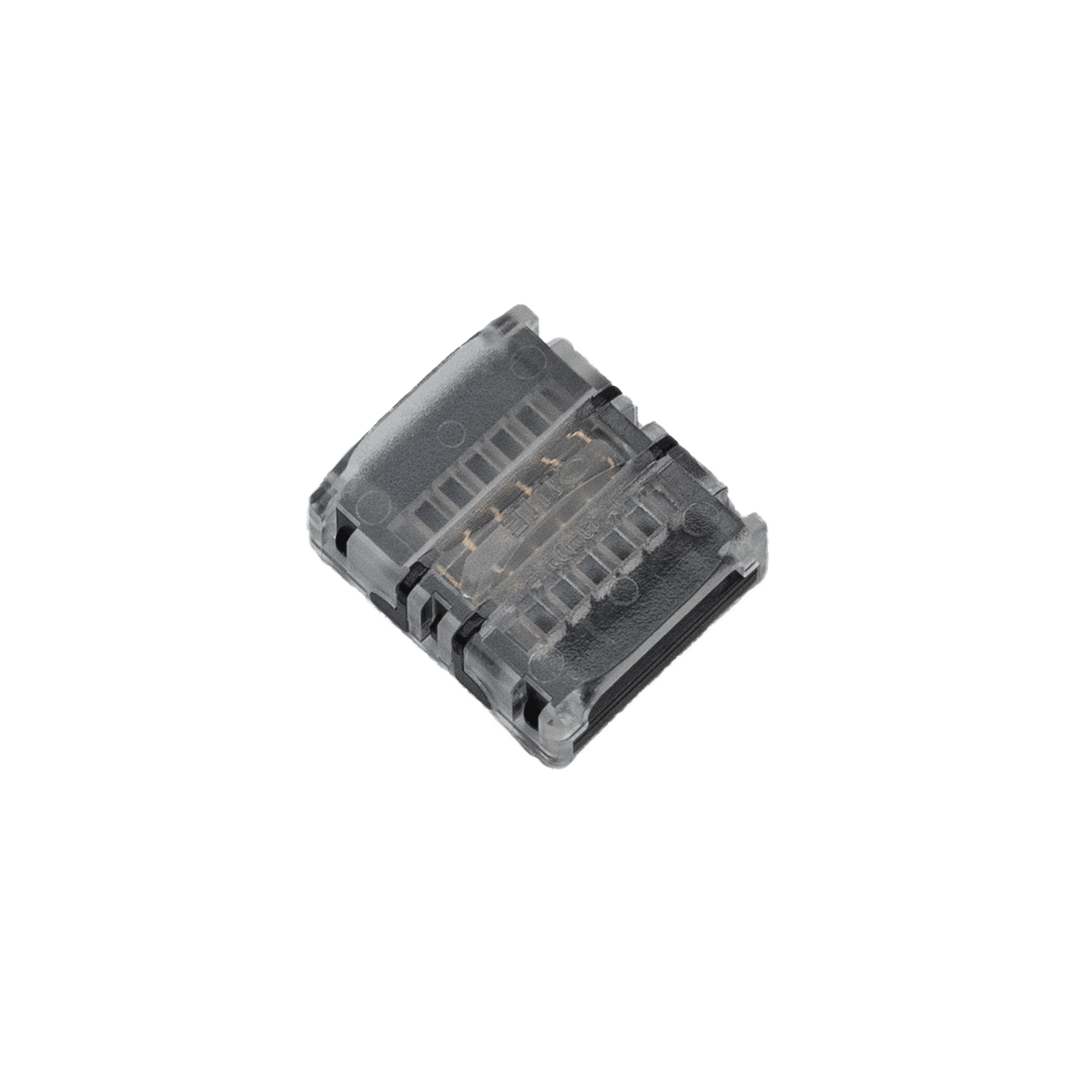 kino-flo-cine-five-quicklinx-pro-kupplung-10-st-ck image 3
