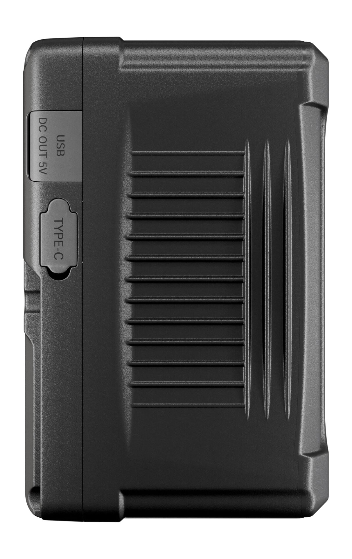 newell-batteries-bp-190-lcd-v-mount-akku-14000-mah image 4