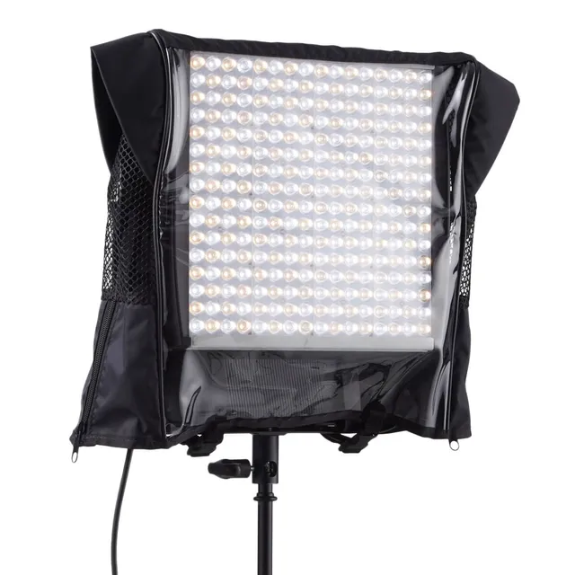 litepanels-fixture-cover-abdeckung-f-r-astra-gemini-1x1 image 1