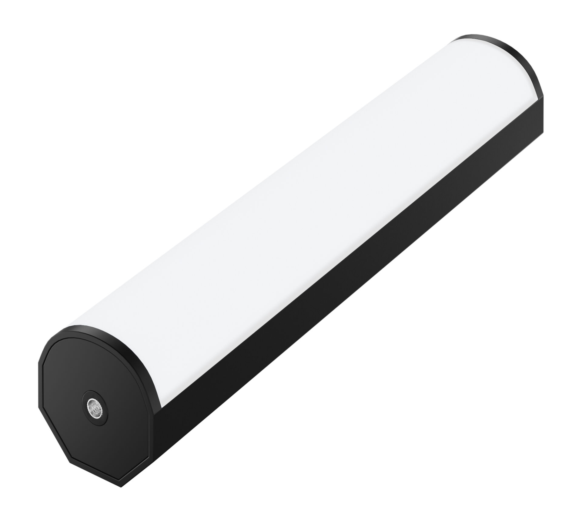 newell-kathi-nano-rgb-led-licht-20-cm-mit-magnet-usb-c image 3
