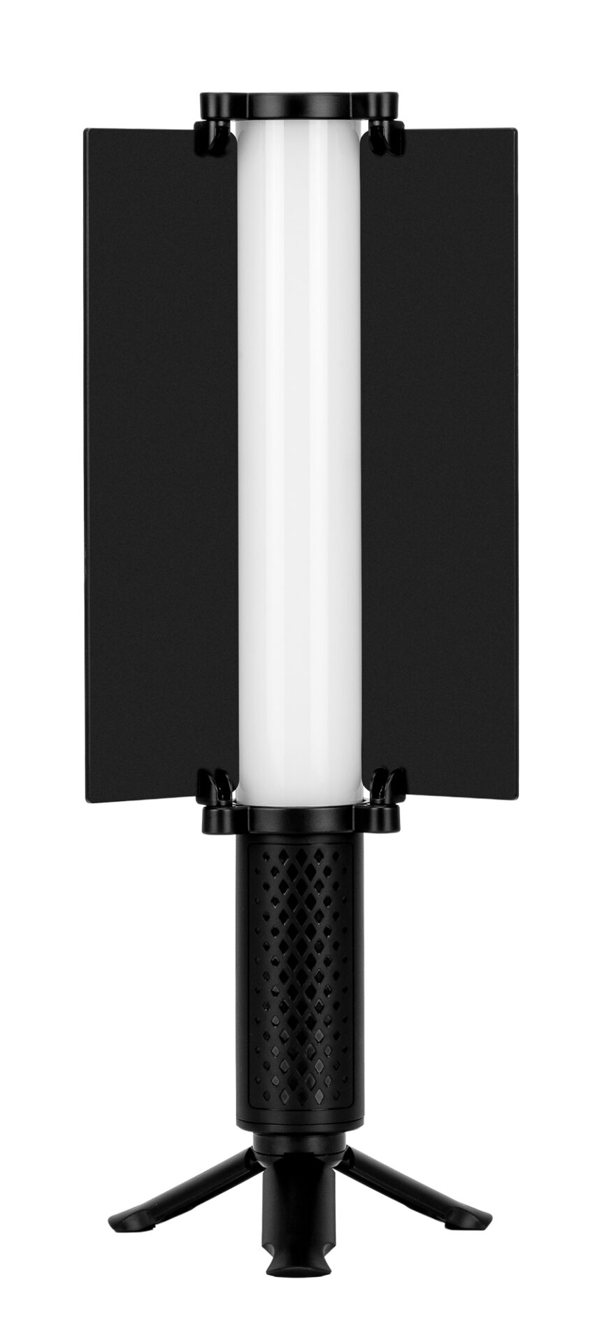 newell-kathi-iii-rgb-led-licht-20w-1800-9000k-mit-akku image 1