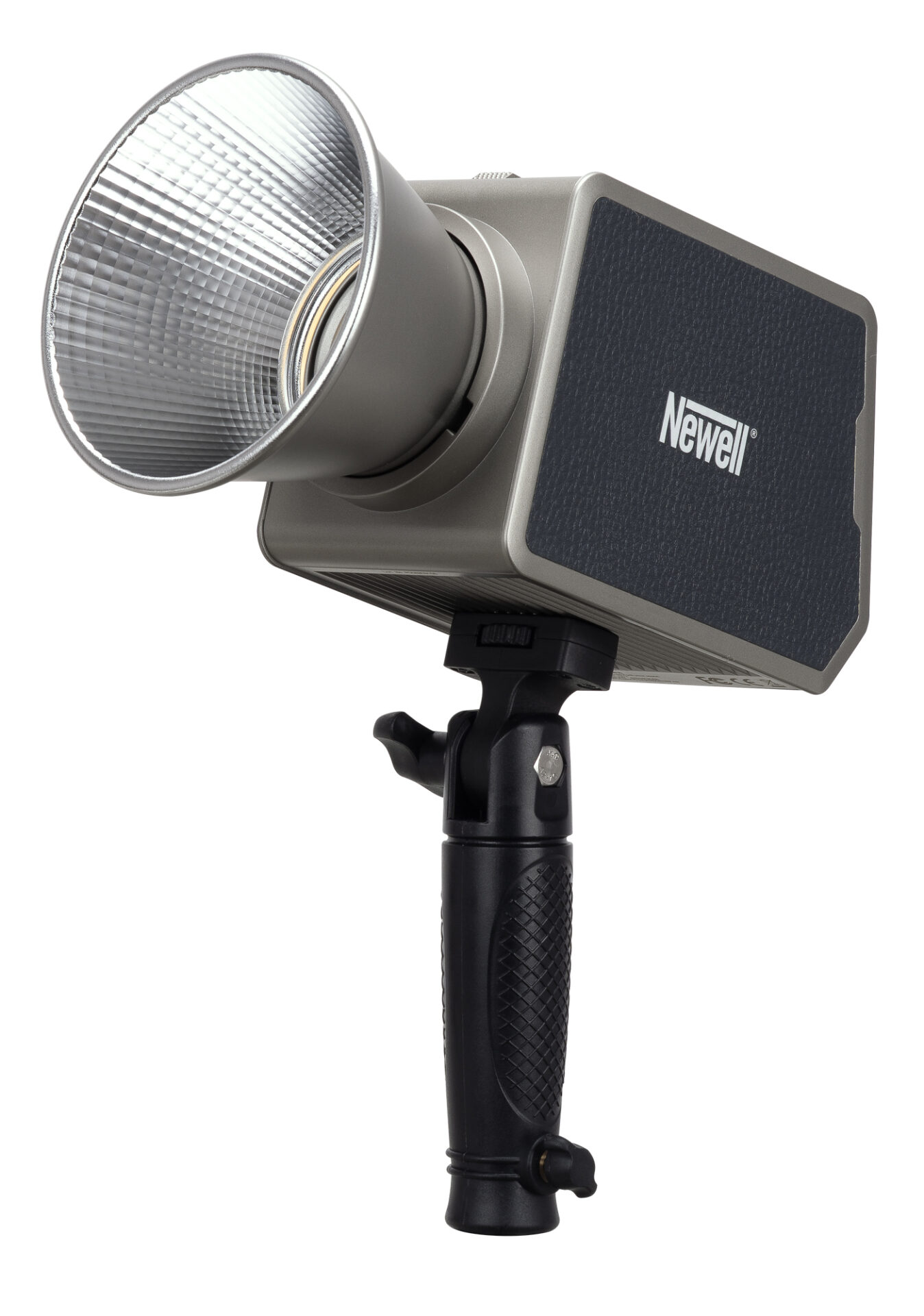 newell-zora-90-rgb-led-licht-100-w-mit-akku image 1