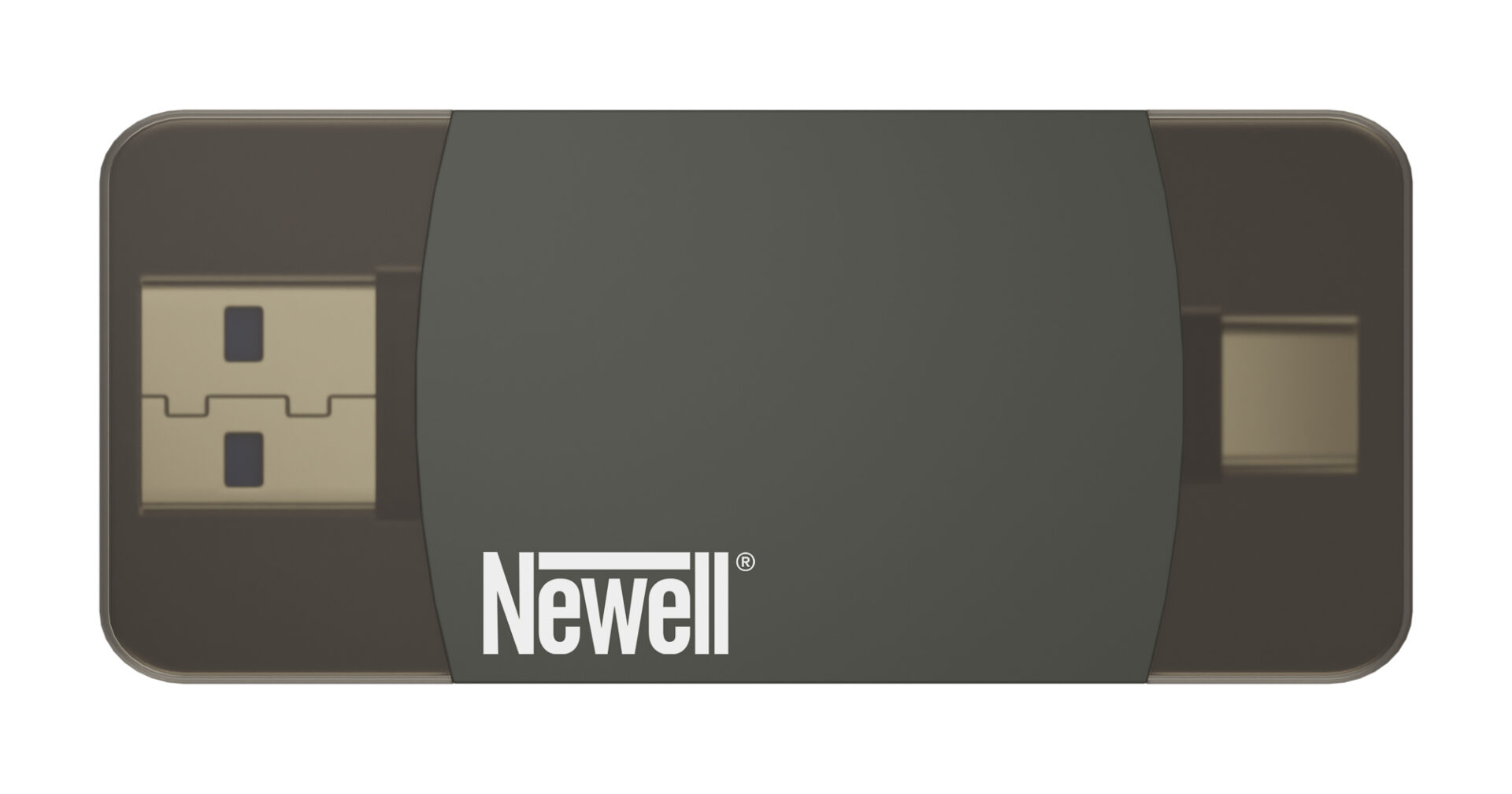 newell-otg-3-in-1-usb-hub-kartenleser-sd-microsd image 5