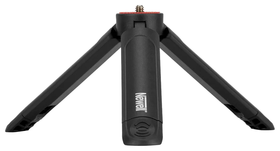 newell-m-stand-mini-pro-tischstativ-selfie-stick-1-5kg image 1