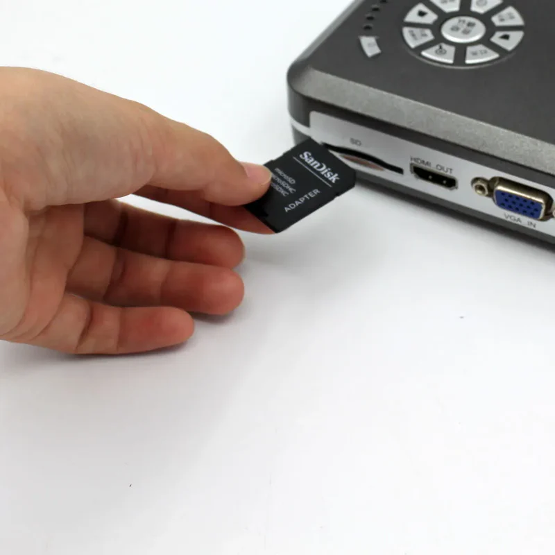 jourist-dc990-dokumentenkamera-hdmi-vga-hardware image 2