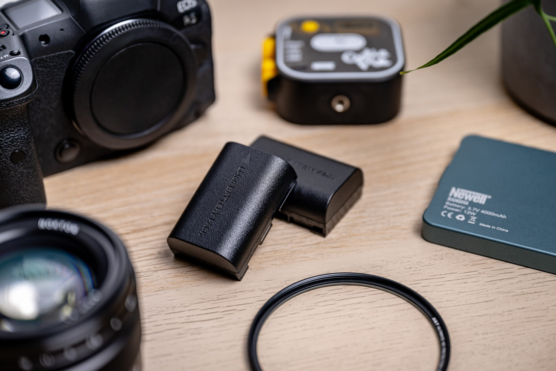 newell-dmw-blj31-kamera-akku-f-r-panasonic-3500-mah image 7