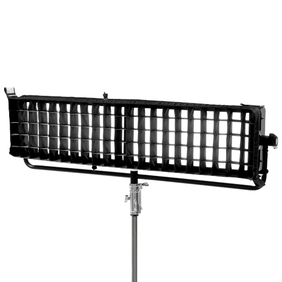dopchoice-snapgrid-gemini-2x1-soft-horizontal-array-direct-fit image 1
