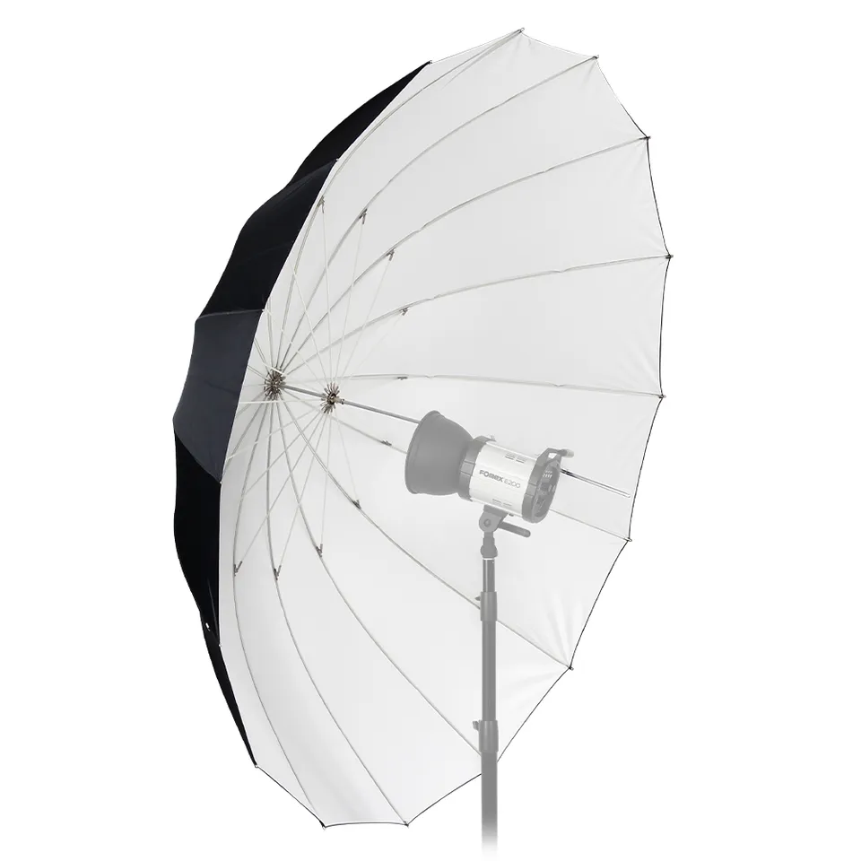 fomex-umbrellas-umfw-182-studio-schirm-wei-182-cm image 1
