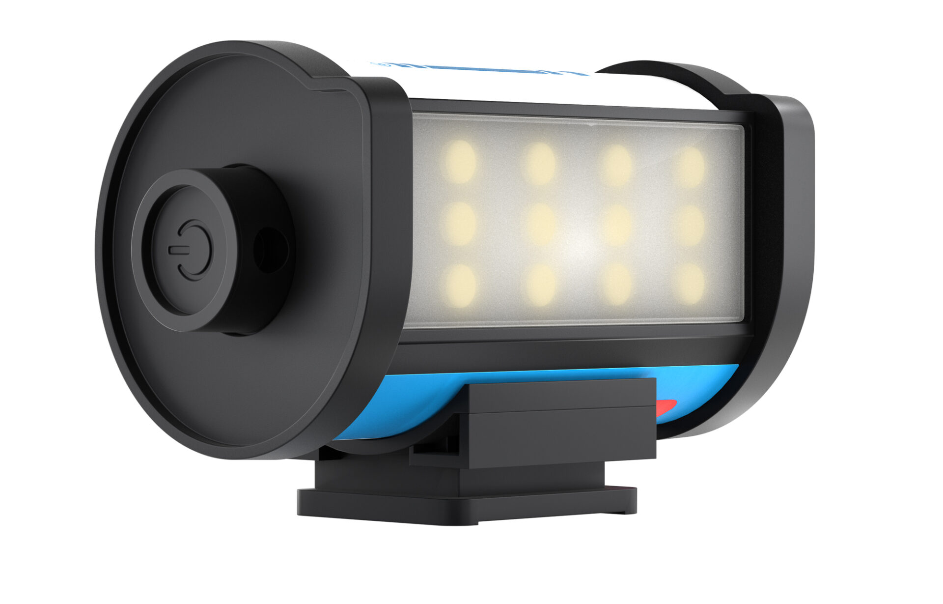 newell-rgb-minireels-led-licht-8-farben-usb-c image 1