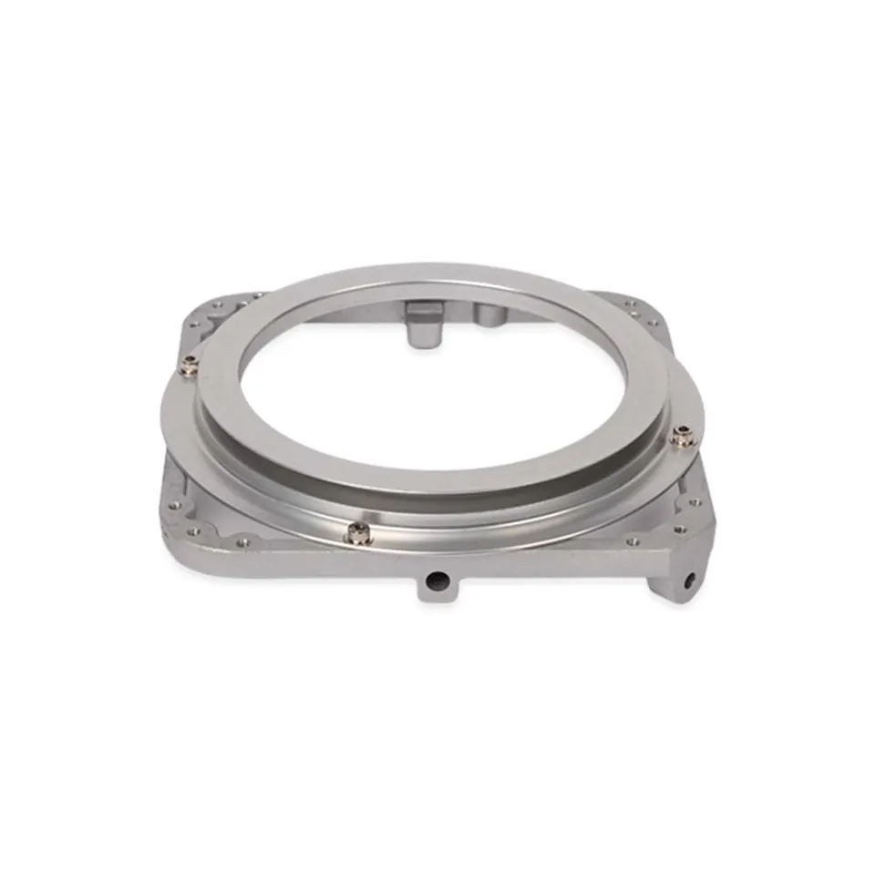 fomex-spar-speedring-adapter-softbox-studio image 1