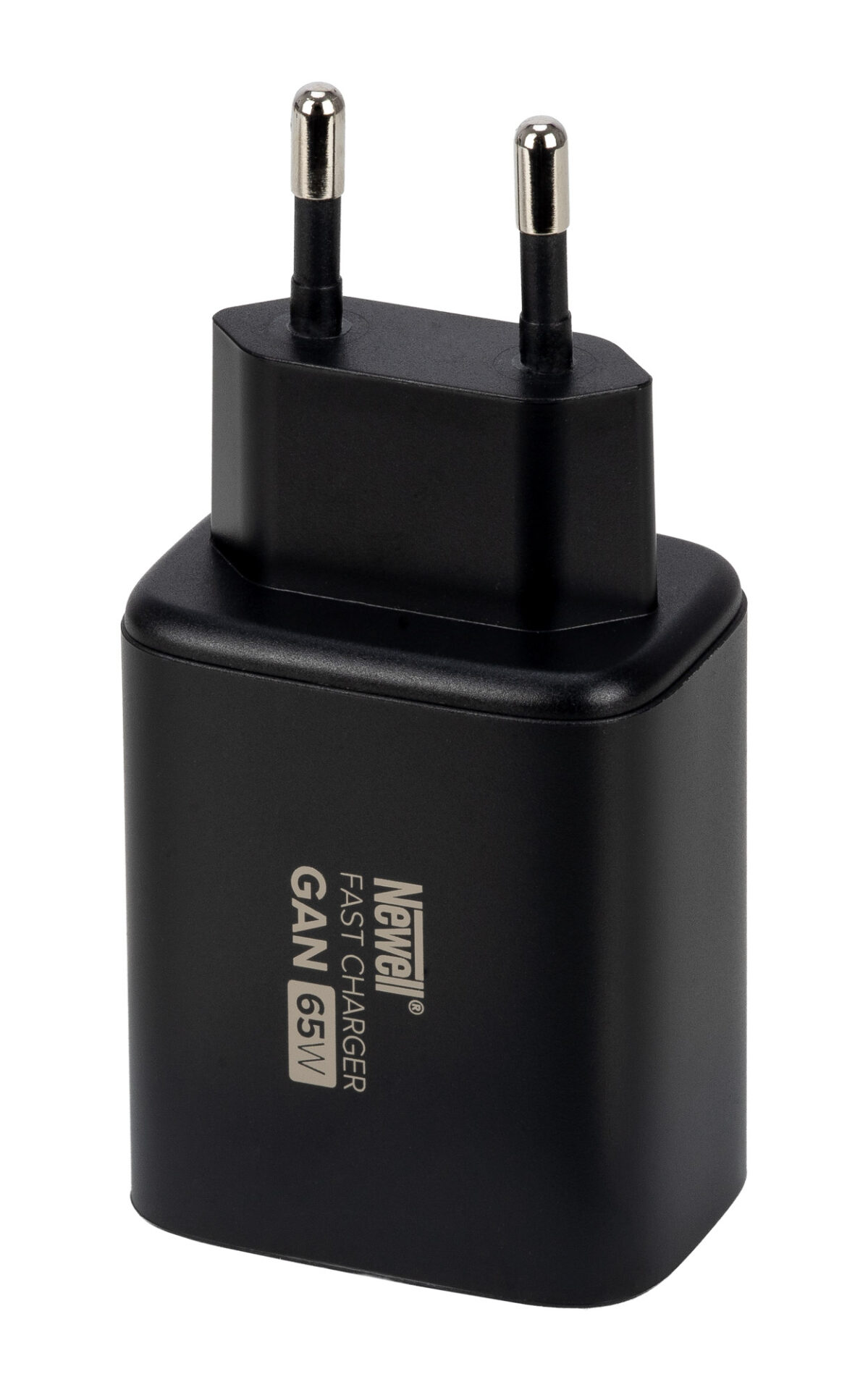newell-gan-65w-usb-c-usb-a-ladeger-t-eu-wei image 6