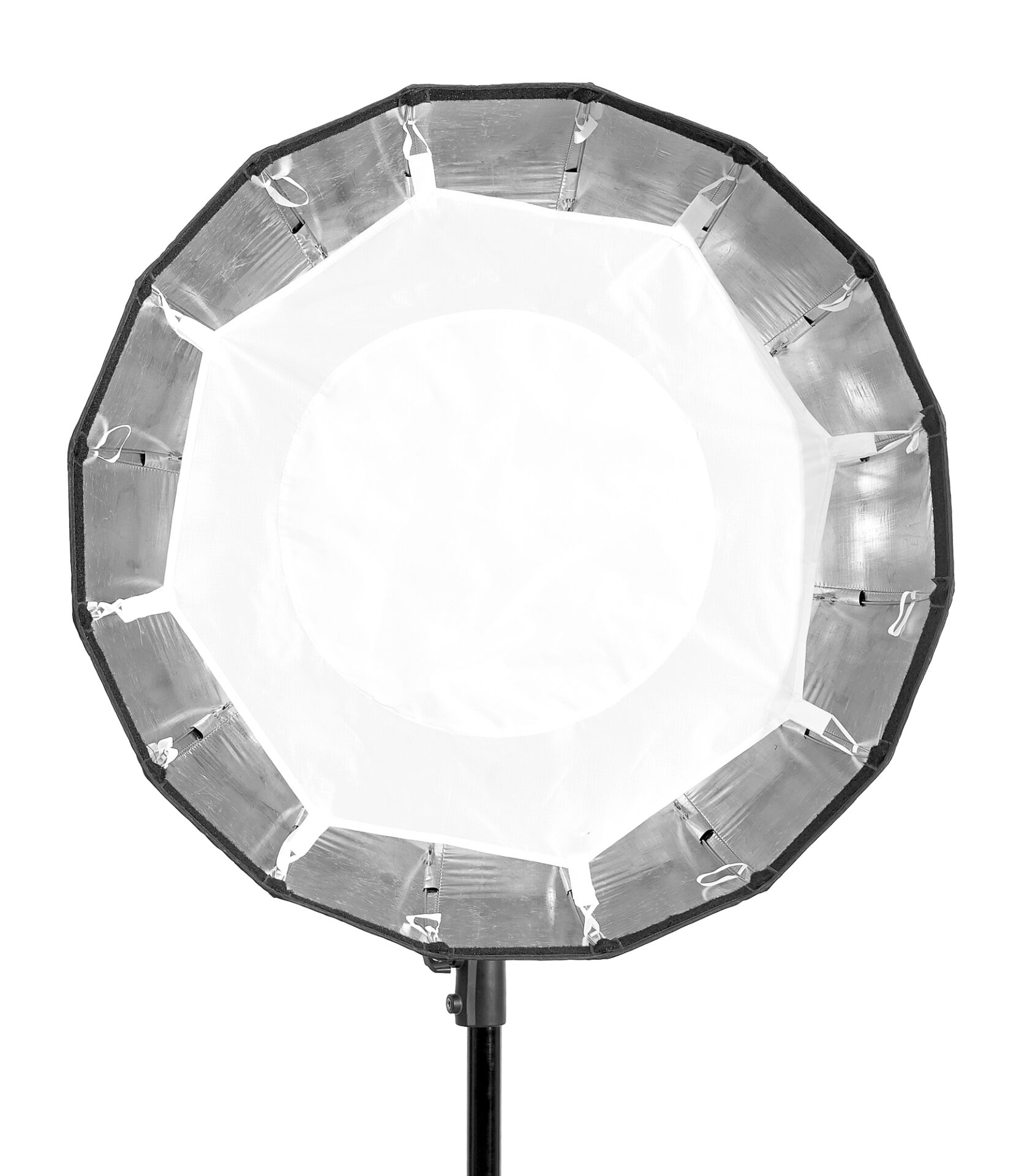 newell-65-cm-parabolic-softbox-bowens-lichtformer image 5