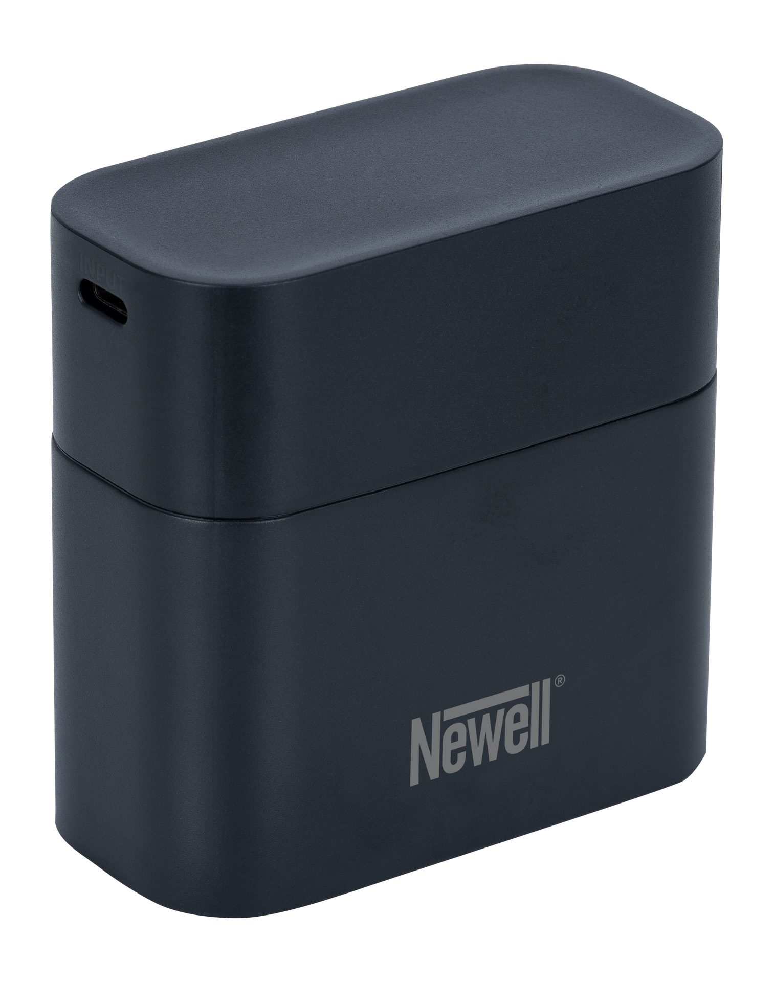 newell-aa-ladeger-t-4-fach-4x-li-ion-akku-2200-mah image 4