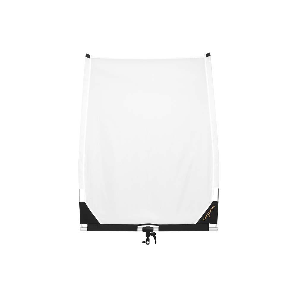 fomex-peri-bounce-psd0911-diffusor-studio-weiss image 1