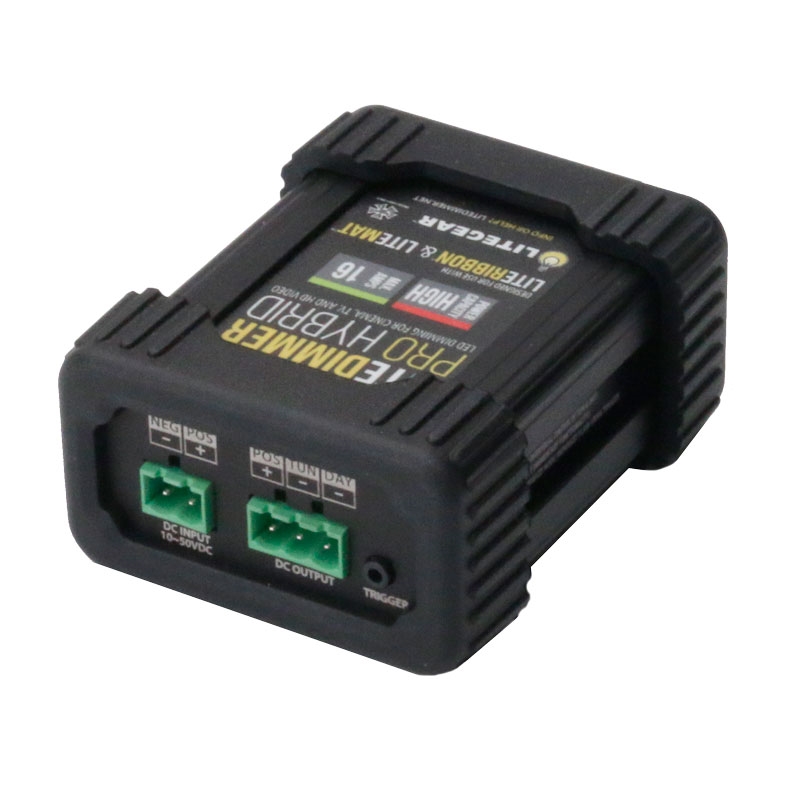kino-flo-litedimmer-pro-hybrid-dimmer-high-capacity image 2