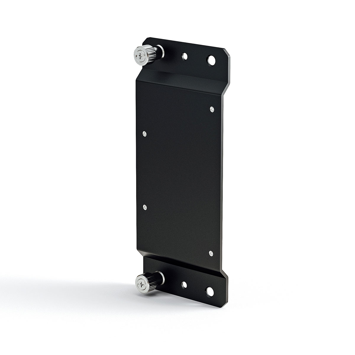 litepanels-accessories-astra-ip-vm-gm-montageplatte-akkuhalter image 1