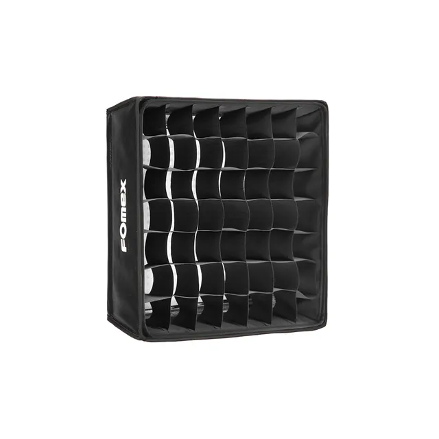 fomex-flexible-led-accessories-ltgd6-lichtformer image 1
