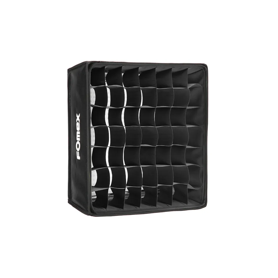 fomex-flexible-led-accessories-ltgd6-lichtformer image 1