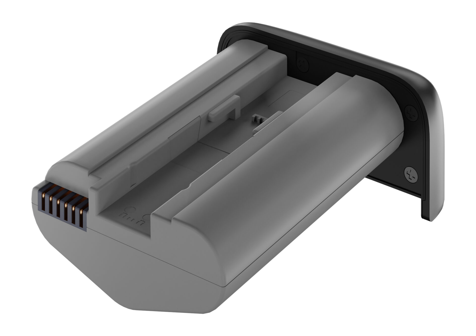 newell-batteries-lp-e19-kamera-akku-f-r-canon-3500-mah image 4