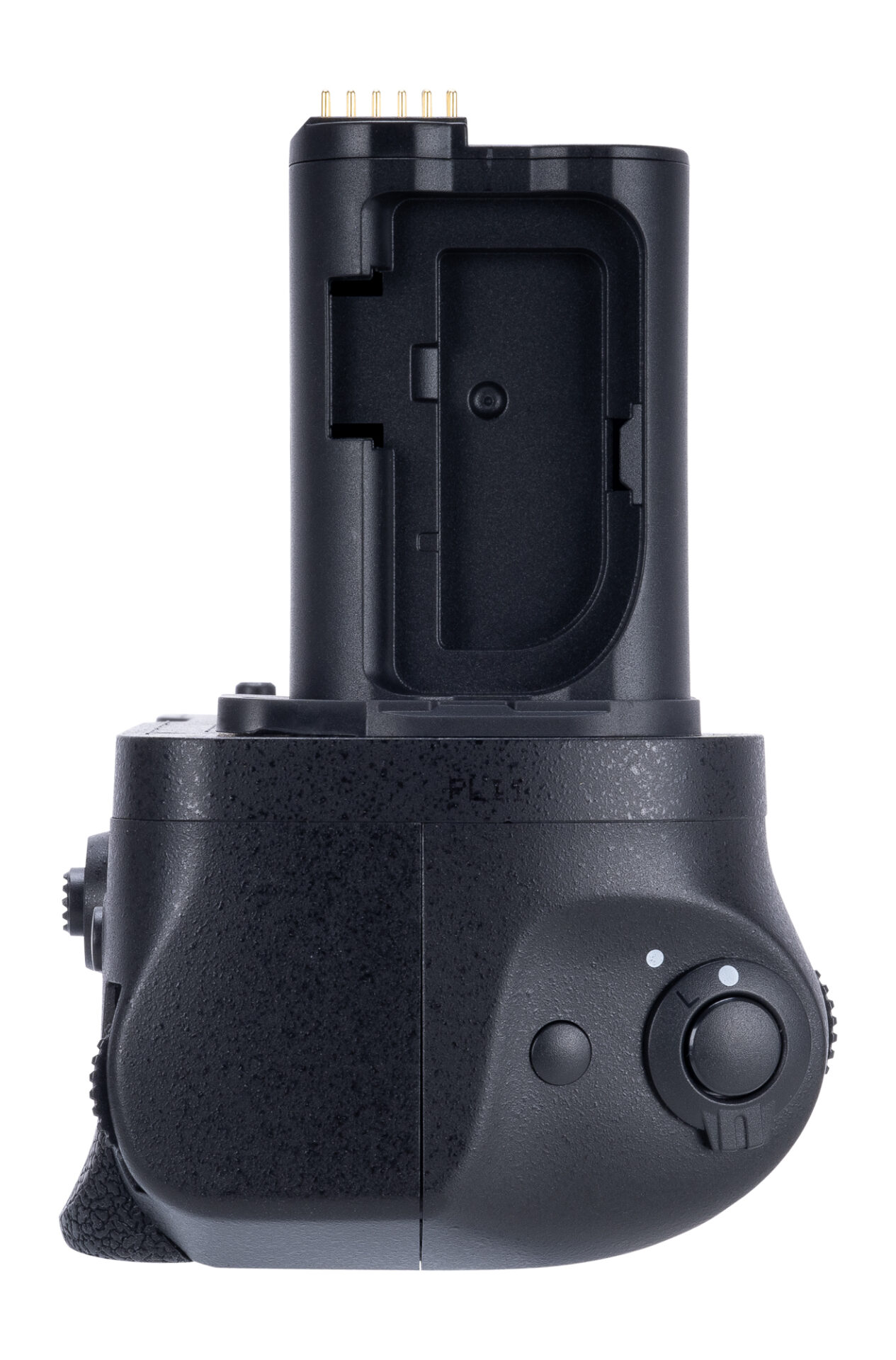 newell-mb-n12-batteriegriff-f-r-nikon-z8-usb-c image 3
