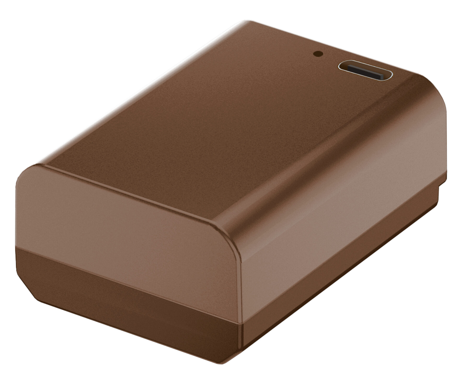 newell-np-fw50-usb-c-kamera-akku-1100mah-f-r-sony image 4