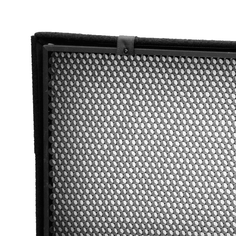 kino-flo-litemat-2-polygrid-wabengitter-60 image 3