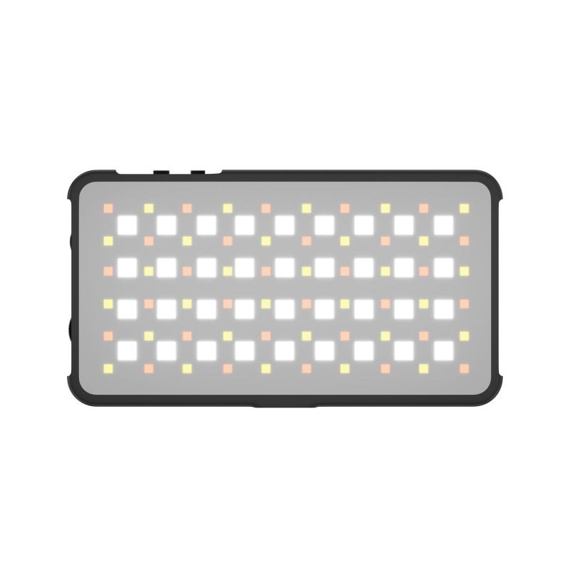 newell-rangha-mini-rgb-w-led-licht-2500-9900k-21-effekte image 4