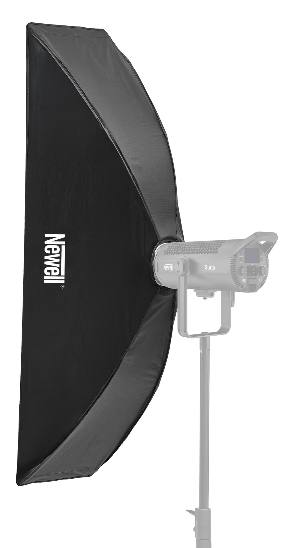 newell-35x140-cm-rechteck-softbox-bowens-strip image 1
