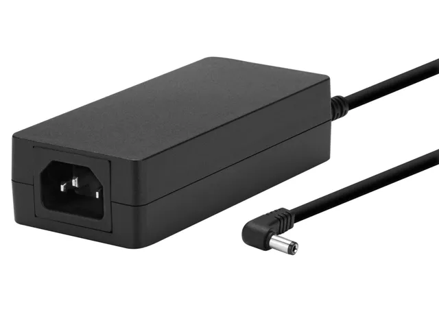newell-nt-150480d1-netzteil-f-r-artha-xl-15v-4-8a image 1