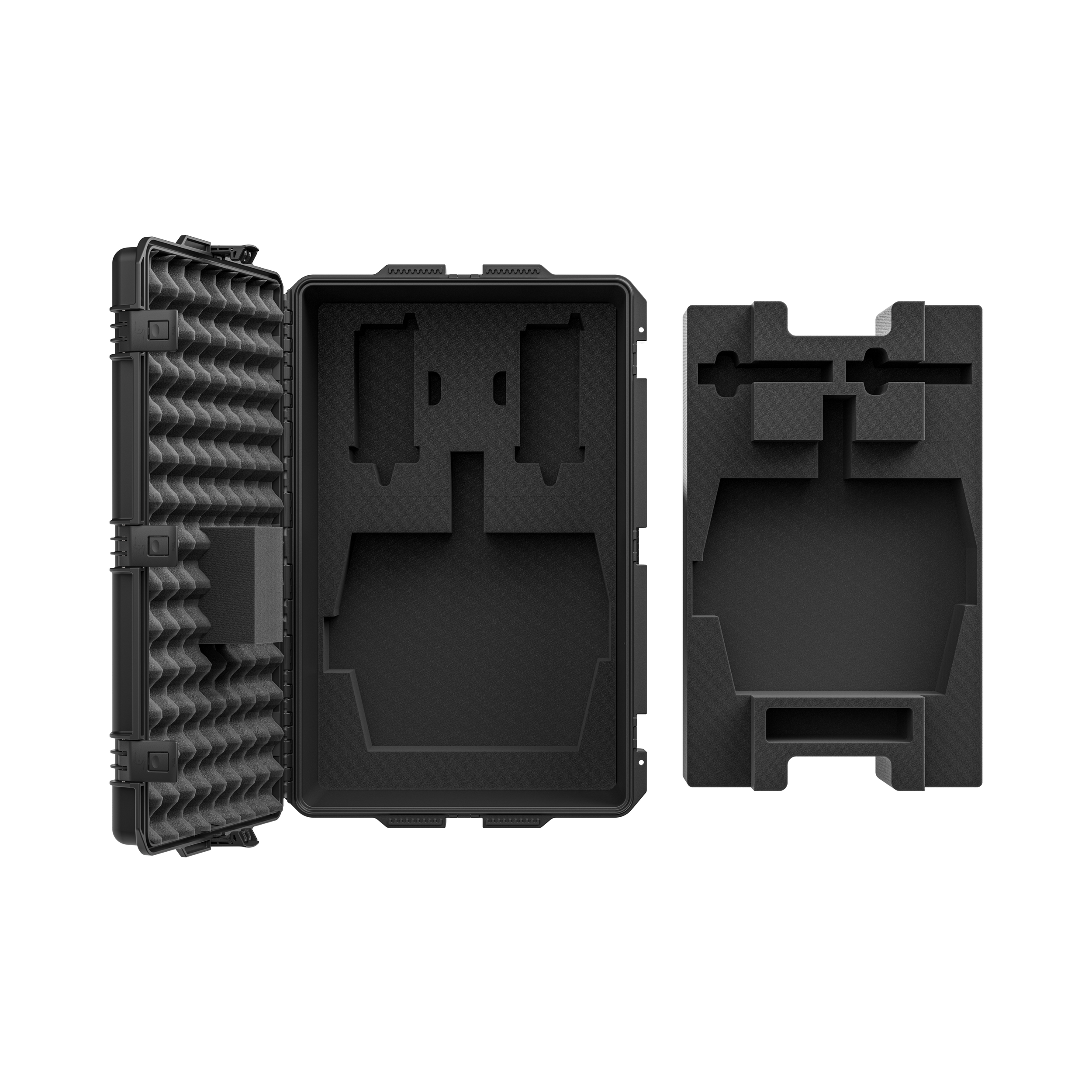 litepanels-astra-ip-led-panel-kit-ip65-bi-color-wetterfest image 5