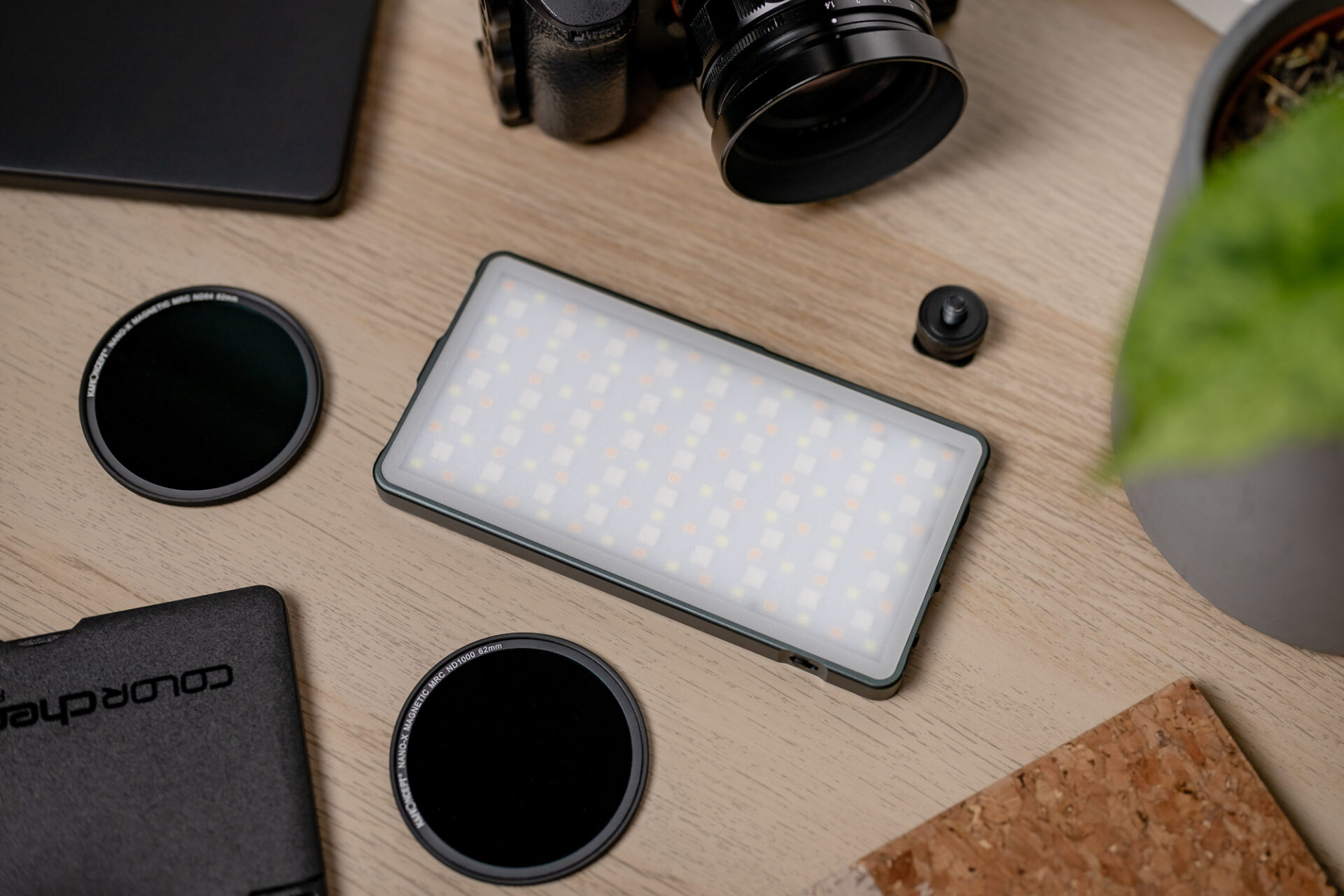 newell-rgb-w-rangha-led-licht-f-r-foto-und-video image 8
