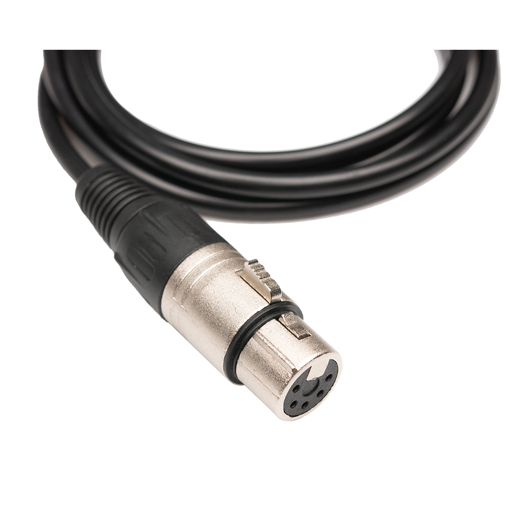kino-flo-cables-litegear-updater-kabel-updatekabel image 3