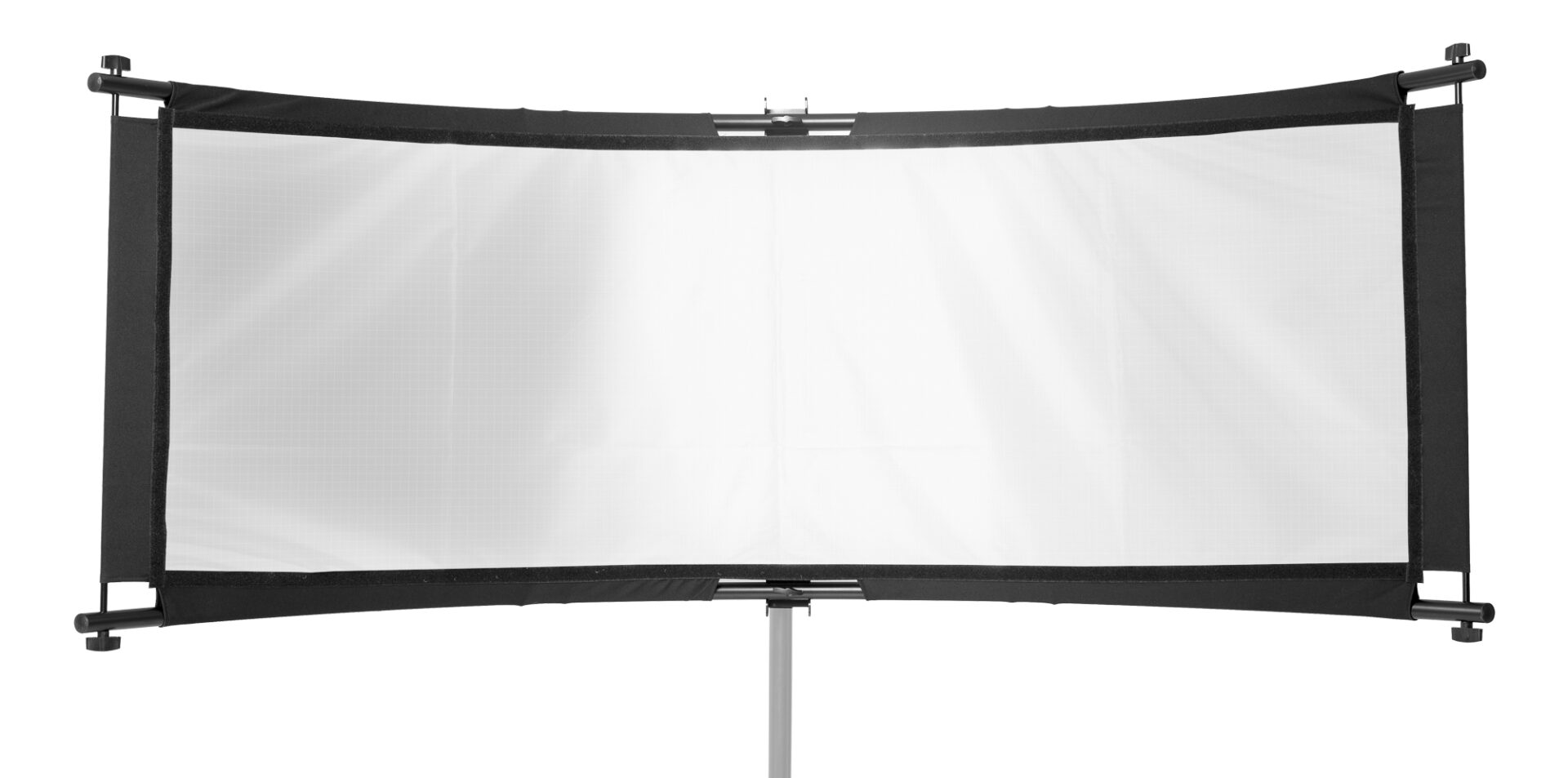 newell-4-in-1-u-reflektor-160x80-cm-fotoreflektor-4-fl-chig image 7