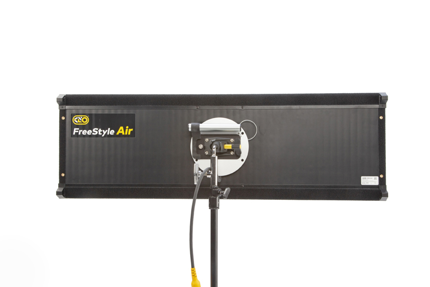 kino-flo-freestyle-air-led-leuchte-r-hrensystem image 5