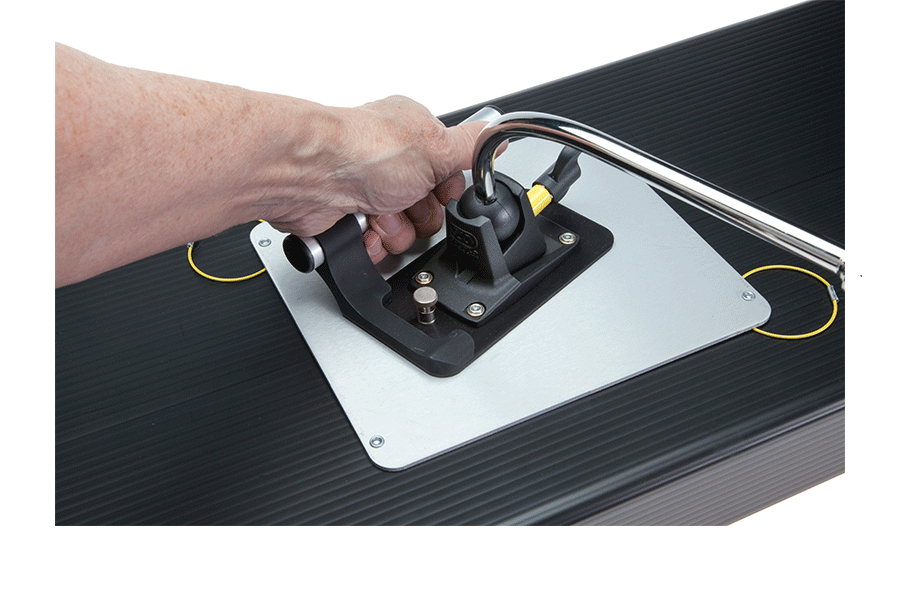 kino-flo-freestyle-t42-t22-led-r-hre-leuchte image 6