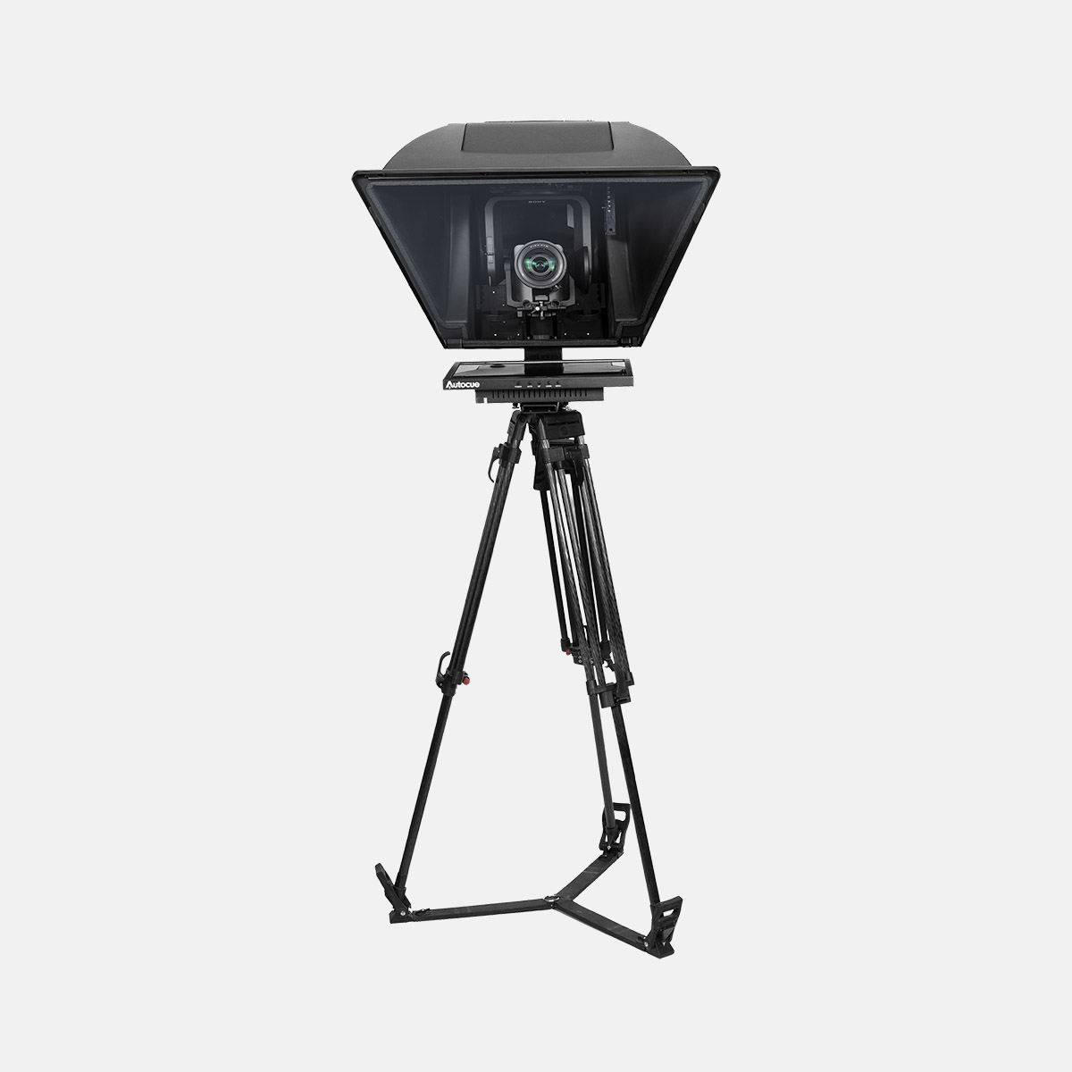 autocue-ptz-prompter-17-explorer-ptz-teleprompter-17-zoll image 2